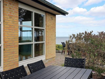 Holiday house 6 person holiday home in Frørup - Outdoor photo 8