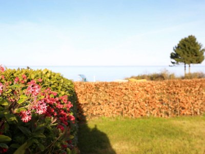 Holiday house 6 person holiday home in Frørup - Outdoor photo 11