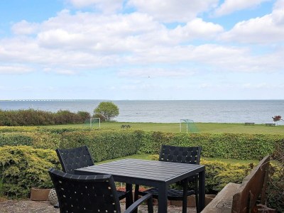 Holiday house 6 person holiday home in Frørup - Outdoor photo 14