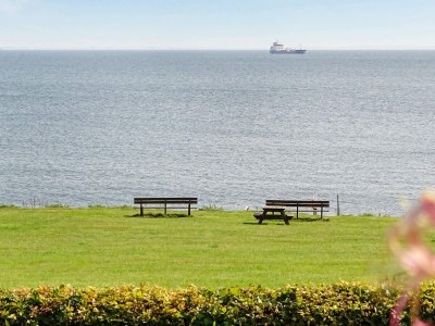 Holiday house 6 person holiday home in Frørup - Outdoor photo 17