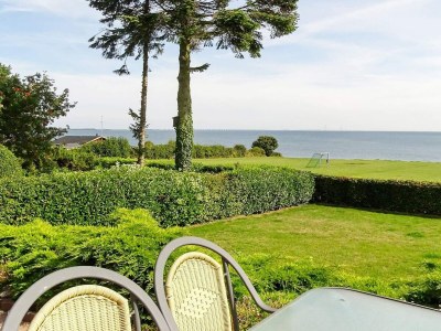 Holiday house 6 person holiday home in Frørup - Outdoor photo 19