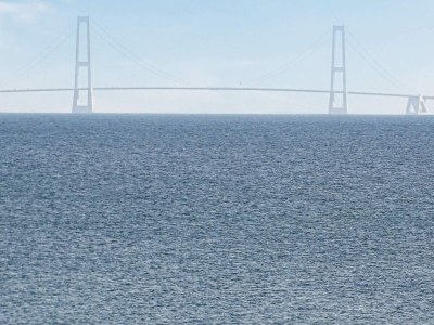 Holiday house 6 person holiday home in Frørup - Outdoor photo 21