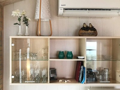 Holiday house 6 person holiday home in Frørup - Outdoor photo 23