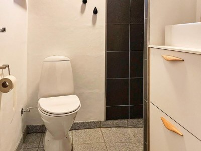 Holiday house 6 person holiday home in Frørup - Outdoor photo 24