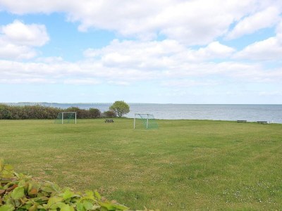 Holiday house 6 person holiday home in Frørup - Outdoor photo 28