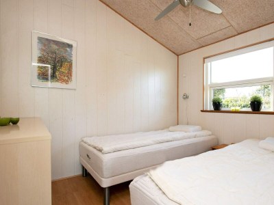 Holiday house 6 person holiday home in Frørup - Outdoor photo 29