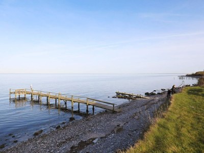 Holiday house 6 person holiday home in Frørup - Outdoor photo 30