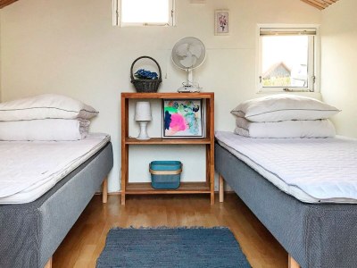 Holiday house 6 person holiday home in Frørup - Outdoor photo 32