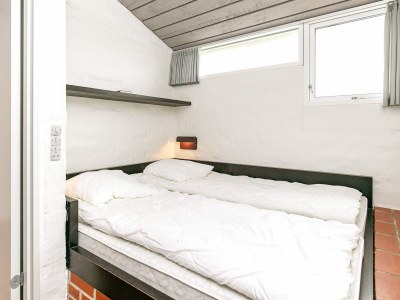 Apartment 6 person holiday home in Brovst - Outdoor photo 6