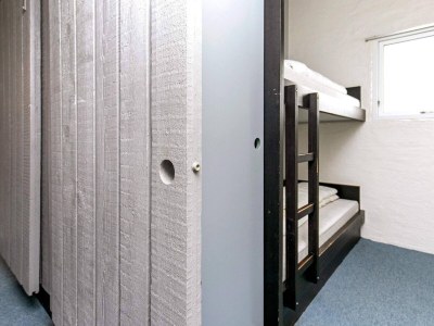 Apartment 6 person holiday home in Brovst - Outdoor photo 38