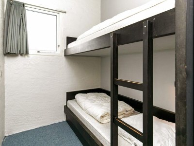 Apartment 6 person holiday home in Brovst - Outdoor photo 41