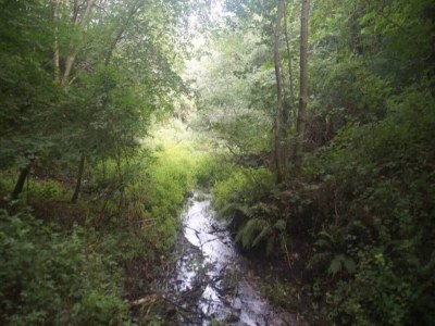 Apartment 6 person holiday home in Brovst - Outdoor photo 6