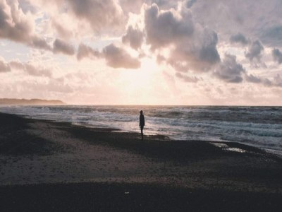 Apartment 6 person holiday home in Brovst - Outdoor photo 9