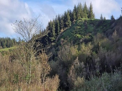 Apartment 6 person holiday home in Brovst - Outdoor photo 15