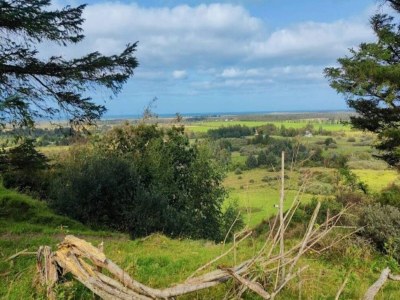 Apartment 6 person holiday home in Brovst - Outdoor photo 16