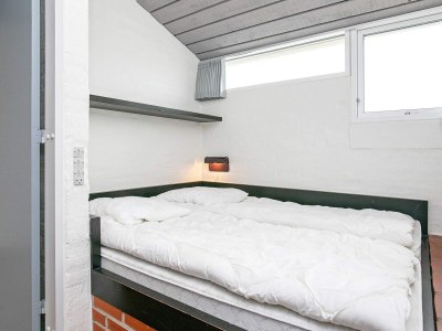 Apartment 6 person holiday home in Brovst - Outdoor photo 19