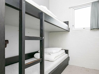 Apartment 6 person holiday home in Brovst - Outdoor photo 20