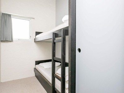 Apartment 6 person holiday home in Brovst - Outdoor photo 21