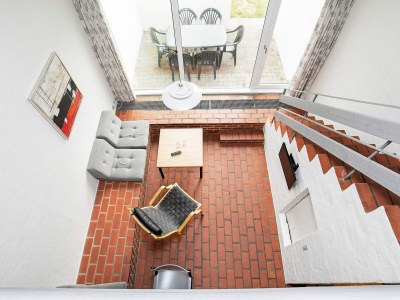 Apartment 6 person holiday home in Brovst - Outdoor photo 26