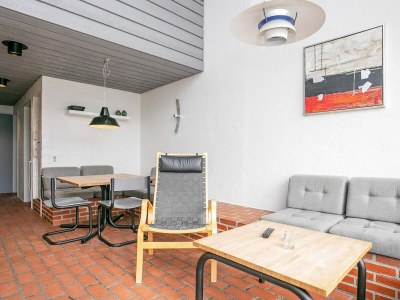Apartment 6 person holiday home in Brovst - Outdoor photo 28