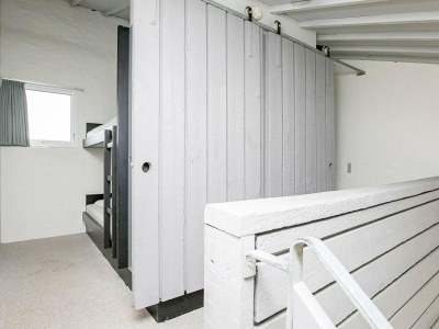 Apartment 6 person holiday home in Brovst - Outdoor photo 34