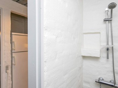 Apartment 6 person holiday home in Brovst - Outdoor photo 36