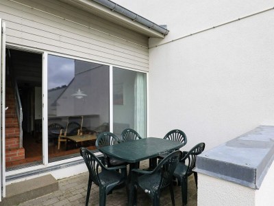 Apartment 6 person holiday home in Brovst - Outdoor photo 37