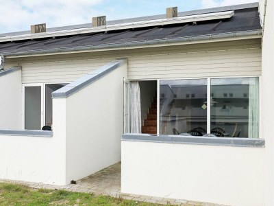 Apartment 6 person holiday home in Brovst - Outdoor photo 38