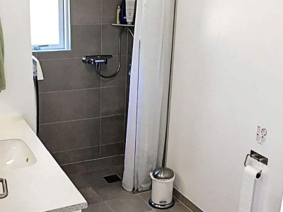 Holiday house 6 Personen Ferienhaus in Højby - Outdoor photo 17