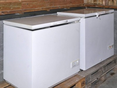 Holiday house 8 person holiday home in Åram - Outdoor photo 24