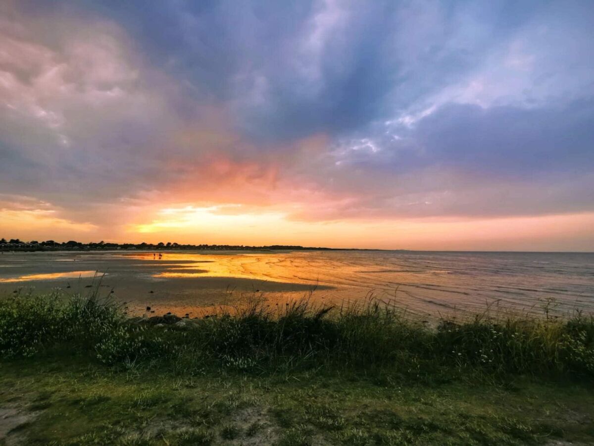 Holiday house 10 person holiday home in Hadsund - Outdoor photo 4