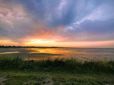 Holiday house 10 person holiday home in Hadsund - Outdoor photo 4