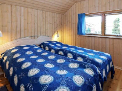 Holiday house 10 person holiday home in Hadsund - Outdoor photo 6