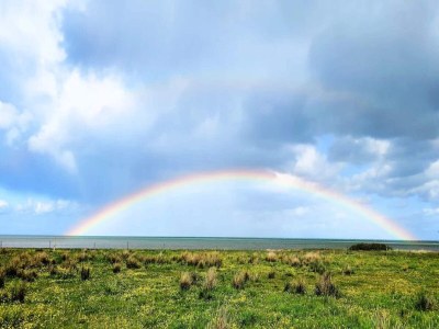 Holiday house 10 person holiday home in Hadsund - Outdoor photo 9