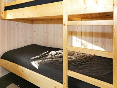 Holiday house 10 person holiday home in Hadsund - Outdoor photo 23