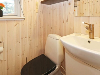 Holiday house 10 person holiday home in Hadsund - Outdoor photo 45