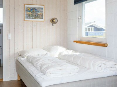 Holiday house 6 Personen Ferienhaus in Thisted - Outdoor photo 25