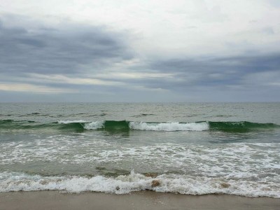 Holiday house 6 Personen Ferienhaus in Thisted - Outdoor photo 30