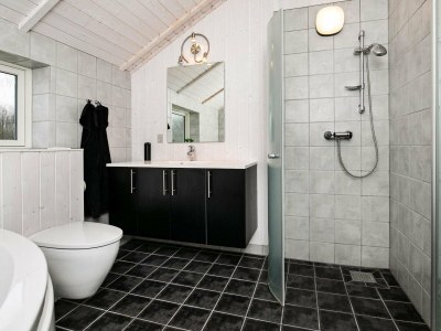 Holiday house 6 person holiday home in Thisted - Outdoor photo 2