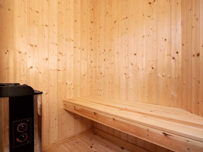 Holiday house 6 person holiday home in Thisted - Outdoor photo 9