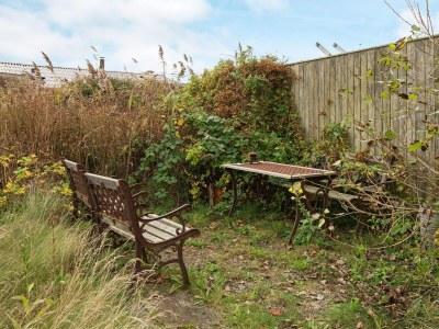 Holiday house 5 Personen Ferienhaus in Thyborøn - Outdoor photo 5