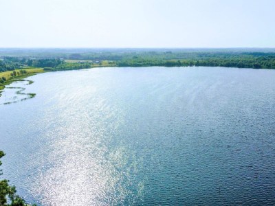 Holiday house 6 Personen Ferienhaus in Ansager - Outdoor photo 25