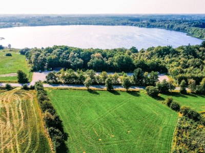 Holiday house 6 Personen Ferienhaus in Ansager - Outdoor photo 27