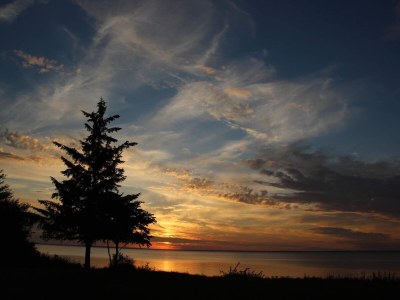 Holiday house 6 Personen Ferienhaus in Ansager - Outdoor photo 37