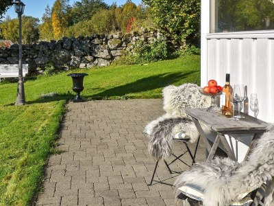 Holiday house Family Oasis with Lake View-By Traum - Outdoor photo 5