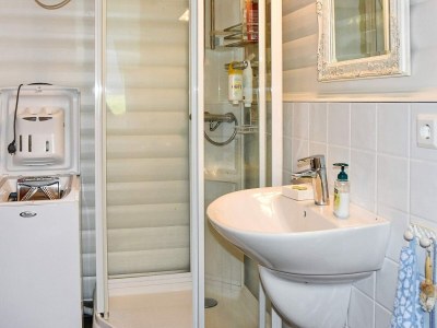 Holiday house Family Oasis with Lake View-By Traum - Outdoor photo 12