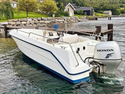 Holiday house Family Oasis with Lake View-By Traum - Outdoor photo 17