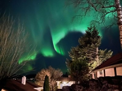 Holiday house Family Oasis with Lake View-By Traum - Outdoor photo 18