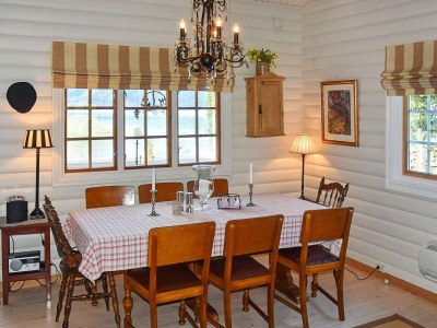 Holiday house Family Oasis with Lake View-By Traum - Outdoor photo 19