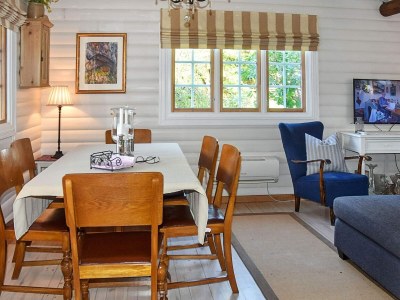 Holiday house Family Oasis with Lake View-By Traum - Outdoor photo 22